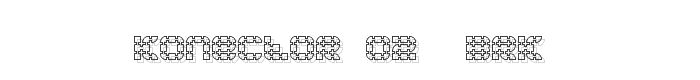 Konector O2 -BRK- font